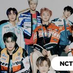 [NCT칠프] <b>멜론</b> 짹 공계 9월 컴백 아티스트 공개에