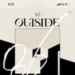 [BTOB] 인증사진 올릴 때
