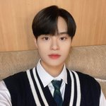 [이대휘] 대휘 <b>선배</b>