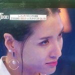 립제이가 혐오한다는 모니카쌤 표정