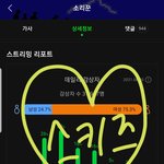 [스키즈] ❣밀리언<b>셀러</b>❣출고량/판매량