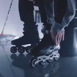 [NCT드림] 지금 나재민한테 스케이트 신겻ㄴㅕ