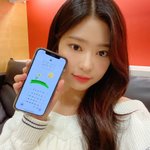 [드루와] 김민주는 진짜 <b>엔젤</b>이다