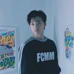 [NCT드림] 와 여기 <b>지존</b> 잘생김