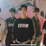 [NCT드림] 시작해 <b>fcmm</b>
