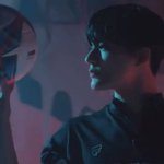 [NCT드림] 아니 Fcmm 자꾸 젠오 미남국대 어쩌구 <b>바이브</b> 미는데