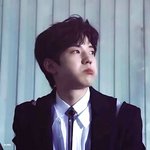 [댓글부탁해] 너네 남친<b>or</b>예비남친 ㄴㄱ닮음??