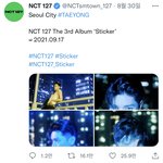 [NCT칠프] 지금 상황 정리
