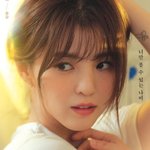 [댓글부탁해] <b>이대</b> 쓰니 그거