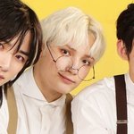 [TXT] 대충 살자 휴닝이처럼 (<b>유머</b>)