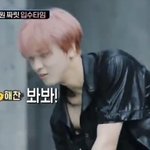 [NCT칠프] 해찬이 배랑 팔은 <b>말랑</b>한데