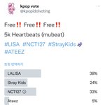 [NCT칠프] <b>가자</b> 용칠이들