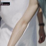 [NCT칠프] 재..재<b>현아</b>