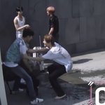 [NCT칠프] 이거 ㅋㄹㅋㄹㅋㄹㅋㅋㅋ