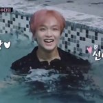 [NCT칠프] 아 근데 엔라 볼수록 이햬찬