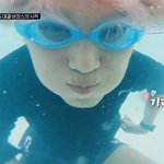 [NCT칠프] <b>귀염둥</b>