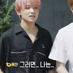 [NCT칠프] 아짖짜 <b>막내</b>같애 ㅈㄴ귀엽다