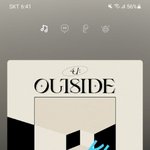 [BTOB] <b>MR</b>은 거들뿐