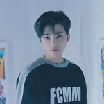 [NCT드림] 나잼 고소할거야