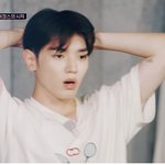 [이태용] 진짜 헉 소리 나옴