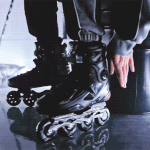 [NCT드림] He was a sk8er Boi