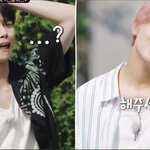 [NCT칠프] ㅋㅋㅋㅋㅋㅋㅋㅋㅋ<b>물음표</b> ㄱㅇㄱ
