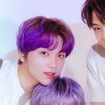 [NCT드림] 이해찬 전용 <b>받침대</b>