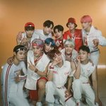 [더보이즈] 라이프<b>가드</b> 착장은 사랑입니다..❤️