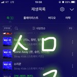 [스키즈] 뮤빗 어떻게 투표하면 좋을까?