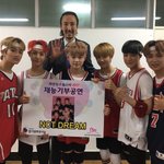 [NCT드림] <b>누나</b>
