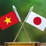 [댓글부탁해] 야 베트남 지금 일본<b>식민지</b>됨