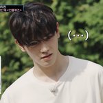 [이태용] 나두 누군지 <b>몰라</b>따 순간,,,