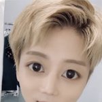 [NCT칠프] 태이<b>린데</b>용?