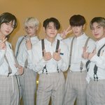 [TXT] 이런말해도 괜찮나