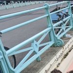 <b>영국</b>남자 아망드 한국 여행 영상 기원 5일차