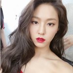 하...예쁜 얼굴 보고 갈사람?
