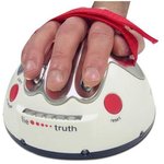 피부과에서 <b>아이피</b>엘 받아본 애들? 있어???