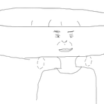 [추반] 극단적인 밸런스게임 -얼굴편