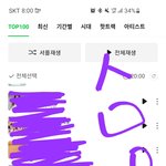 [BTOB] 비상 <b>서수</b> 100위
