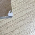 [진격의거인] <b>만화책</b>을 받자마자 훼손시킨 사람이있다?!?