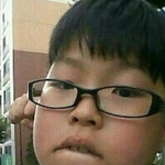 [댓글부탁해] <b>도벽</b>있는 애들 있니