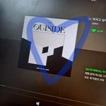 [BTOB] 애들 <b>착장</b>뭐야