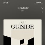 [BTOB] 애들아 우리 나름 착하게 살았나봐