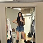 [드루와] 장원영만큼 마르면 살찌울꺼야??