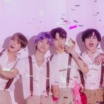 [NCT드림] 난 사실 이번에 드림 잡지 화보 한번 찍을 줄 알았어
