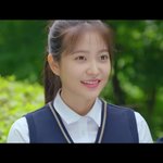 블루<b>버스</b><b>데이</b> 예리 앞머리 어케 잘라