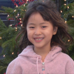 류진아 <b>합법</b>유출 해준거 고마워ㅋㅋㅋㅋ