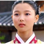 홍천기랑 해품달 작가 같은 분인데