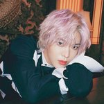 [<b>유타</b>] 윹프들아 살아있니 ..?