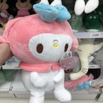 아 내 친구 진심 눈새임...